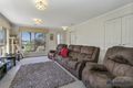Property photo of 10 Hamilton Drive Warragul VIC 3820