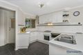 Property photo of 10 Hamilton Drive Warragul VIC 3820