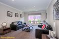Property photo of 23 Barwick Road Sunbury VIC 3429