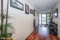 Property photo of 23 Barwick Road Sunbury VIC 3429