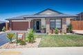 Property photo of 23 Barwick Road Sunbury VIC 3429