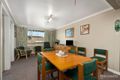 Property photo of 106 Cambridge Road Bellerive TAS 7018