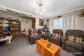 Property photo of 106 Cambridge Road Bellerive TAS 7018