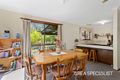 Property photo of 40 Ti-Tree Court Nyora VIC 3987