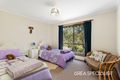 Property photo of 40 Ti-Tree Court Nyora VIC 3987