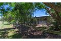 Property photo of 16 Kennedy Street Avondale QLD 4670