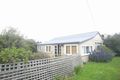 Property photo of 9 Morrison Street Falmouth TAS 7215