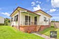 Property photo of 2 Traise Street Waratah NSW 2298