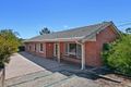 Property photo of 46 Range Road South Houghton SA 5131
