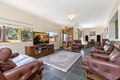 Property photo of 46 Range Road South Houghton SA 5131