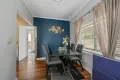 Property photo of 64 Bridgewater Street Morningside QLD 4170