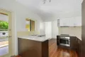 Property photo of 64 Bridgewater Street Morningside QLD 4170