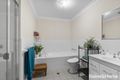 Property photo of 6/8 Wuru Drive Burrill Lake NSW 2539