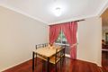 Property photo of 1 Packenham Place Mount Annan NSW 2567
