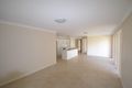 Property photo of 22 Raglan Street Hill Top NSW 2575