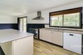 Property photo of 15 Shields Road Lucknow VIC 3875