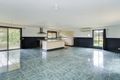 Property photo of 15 Shields Road Lucknow VIC 3875