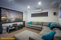 Property photo of 23 Barwick Road Sunbury VIC 3429