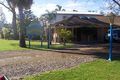 Property photo of 8/16 Chapman Avenue Merimbula NSW 2548