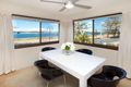 Property photo of 4/504 Marine Parade Biggera Waters QLD 4216