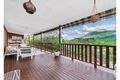 Property photo of 25 Timberlea Drive Bentley Park QLD 4869