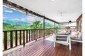 Property photo of 25 Timberlea Drive Bentley Park QLD 4869