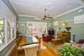 Property photo of 23 Frankston Street Reservoir VIC 3073