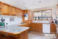 Property photo of 6 Hillary Court Berwick VIC 3806