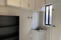 Property photo of 3A Carina Drive Melton VIC 3337