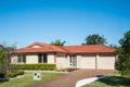 Property photo of 3 Jabiru Way Tumbi Umbi NSW 2261