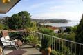 Property photo of 56 Flowerpot Crescent Blackmans Bay TAS 7052