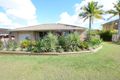 Property photo of 8 Laurina Close Old Bar NSW 2430