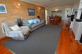 Property photo of 8 Laurina Close Old Bar NSW 2430