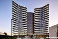 Property photo of 194/15 Irving Street Phillip ACT 2606