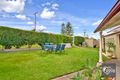 Property photo of 2 Traise Street Waratah NSW 2298