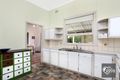 Property photo of 2 Traise Street Waratah NSW 2298