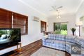 Property photo of 2 Traise Street Waratah NSW 2298