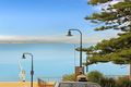 Property photo of 101 The Grand Parade Brighton-Le-Sands NSW 2216