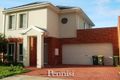 Property photo of 48 Balerno Circle Gowanbrae VIC 3043