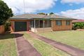 Property photo of 52 Pascoe Lane Harlaxton QLD 4350