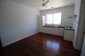 Property photo of 8A/44 Queen Street Busselton WA 6280