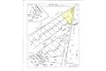 Property photo of 1 Polo Place Branyan QLD 4670