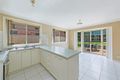 Property photo of 4 Wendy Place Glenwood NSW 2768