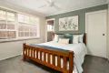 Property photo of 46 Mitchell Crescent Warrawee NSW 2074