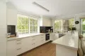 Property photo of 46 Mitchell Crescent Warrawee NSW 2074