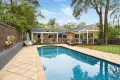 Property photo of 46 Mitchell Crescent Warrawee NSW 2074