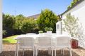Property photo of 7 Ada Street Randwick NSW 2031