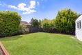 Property photo of 7 Ada Street Randwick NSW 2031