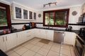 Property photo of 430 Highlands Road Eudlo QLD 4554