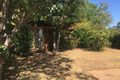 Property photo of 7 Kanangra Road Manilla NSW 2346